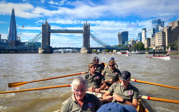 2026-greatriverrace-h2o