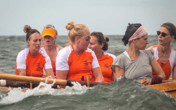 2026-srv-regatta-1