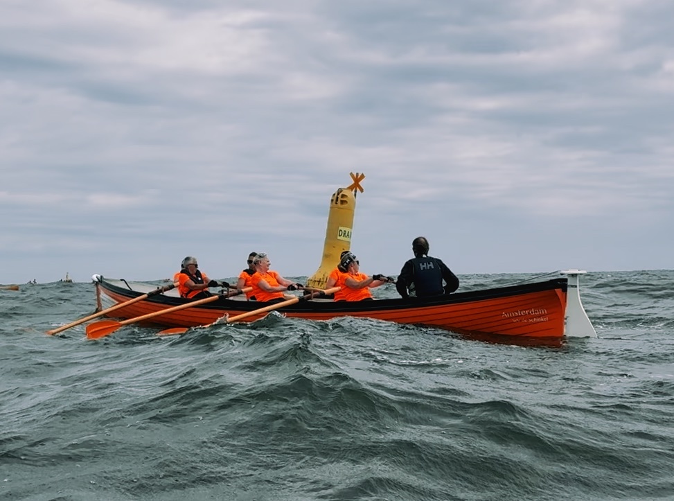 2026-srv-regatta