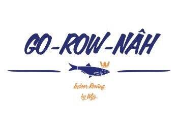 go-row-nah-logo 2