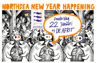 northsea-nieuw