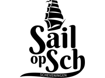 sailopsch-logo